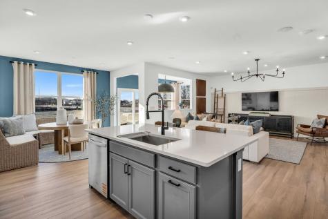 137 Furnas Drive Batavia IL 60510