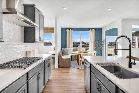 137 Furnas Drive Batavia IL 60510