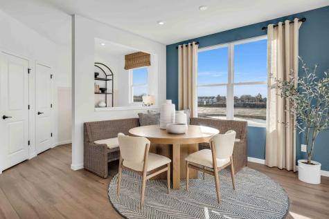 137 Furnas Drive Batavia IL 60510