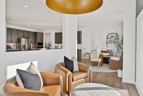 137 Furnas Drive Batavia IL 60510