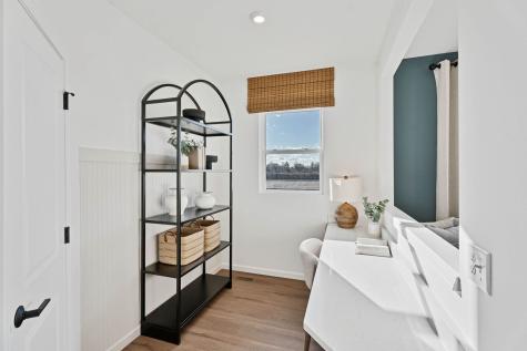 137 Furnas Drive Batavia IL 60510