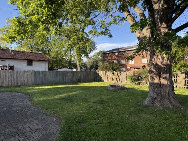 1271 Durham Drive Aurora IL 60506