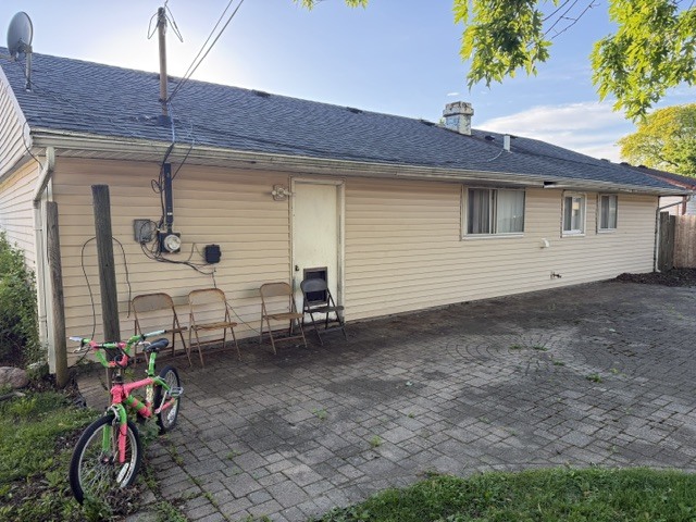 1271 Durham Drive Aurora IL 60506