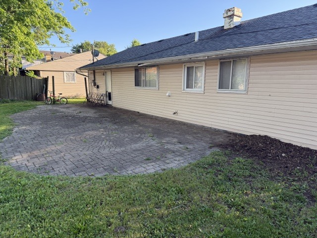 1271 Durham Drive Aurora IL 60506