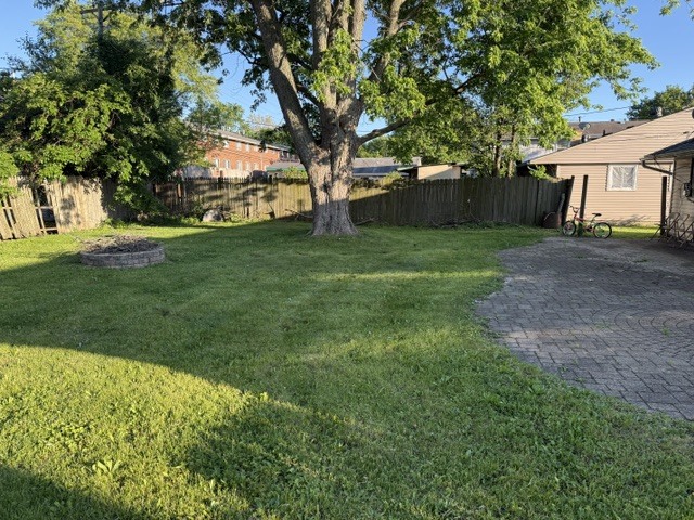 1271 Durham Drive Aurora IL 60506