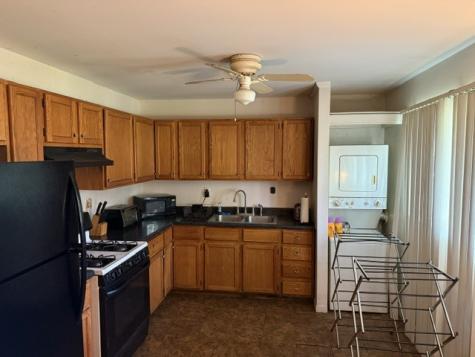 1271 Durham Drive Aurora IL 60506