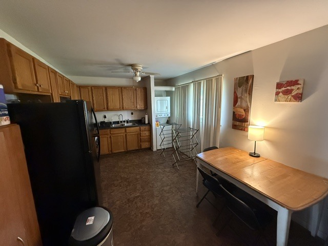 1271 Durham Drive Aurora IL 60506