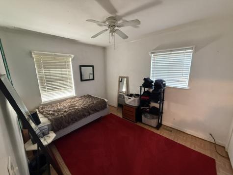 1271 Durham Drive Aurora IL 60506