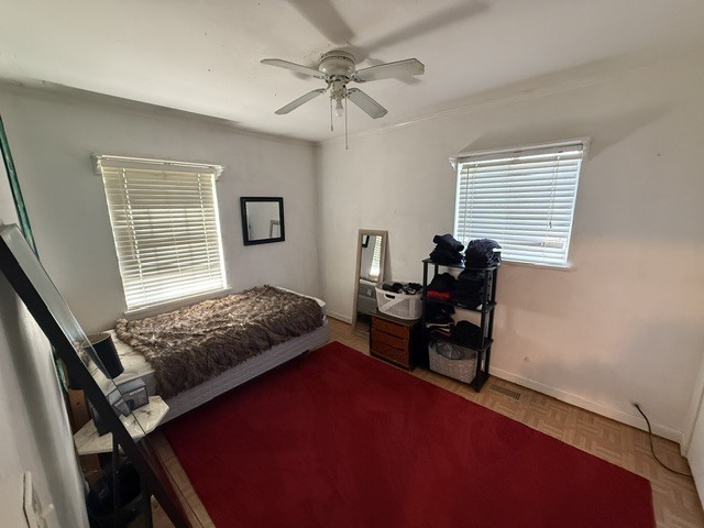 1271 Durham Drive Aurora IL 60506
