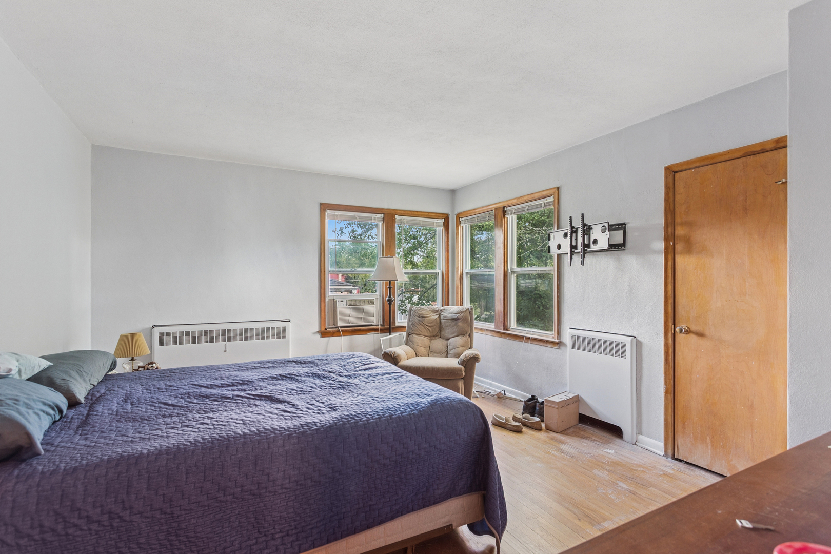 5727 Woodward Avenue Downers Grove IL 60516