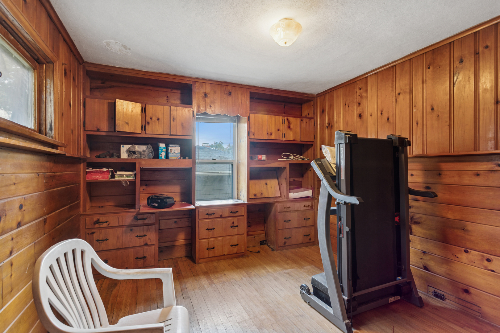 5727 Woodward Avenue Downers Grove IL 60516