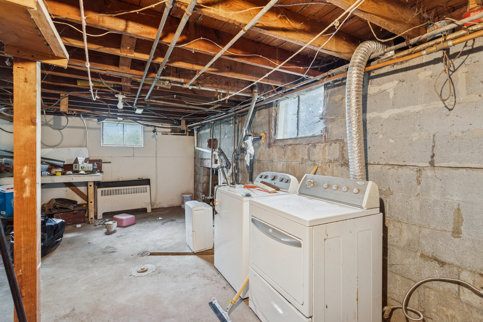 5727 Woodward Avenue Downers Grove IL 60516