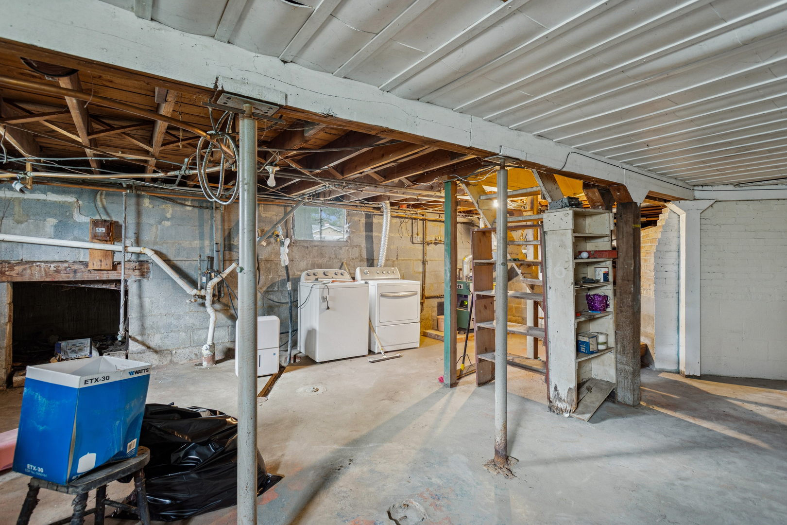 5727 Woodward Avenue Downers Grove IL 60516