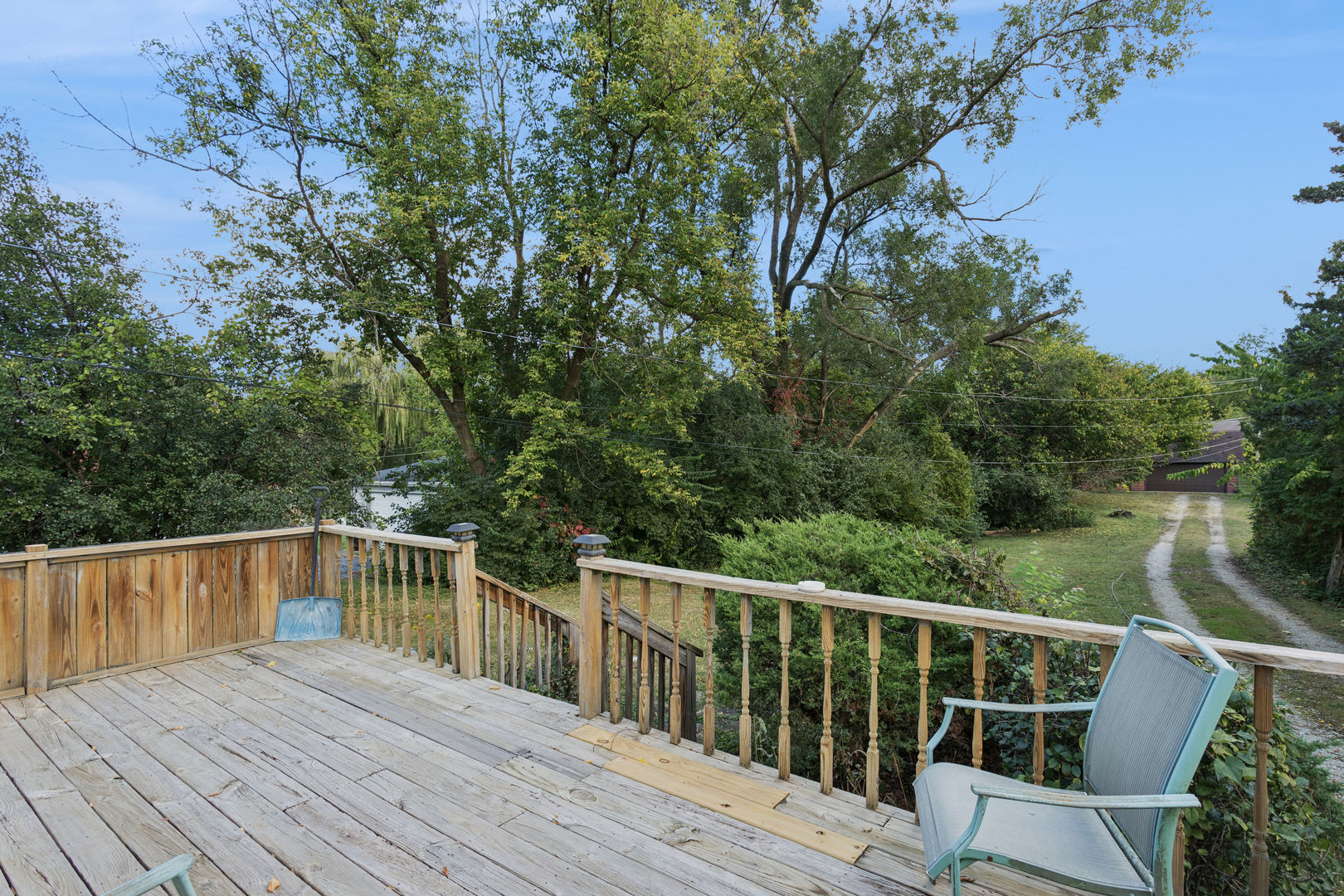 5727 Woodward Avenue Downers Grove IL 60516