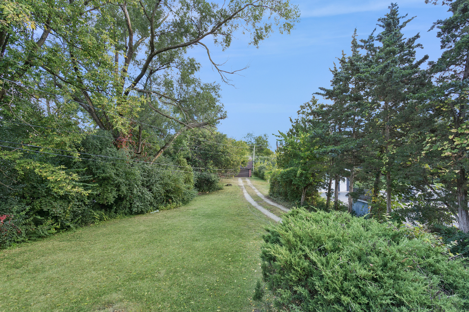 5727 Woodward Avenue Downers Grove IL 60516