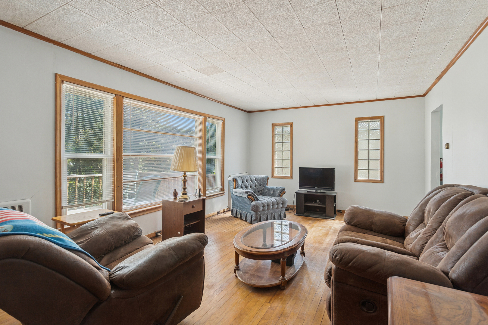 5727 Woodward Avenue Downers Grove IL 60516