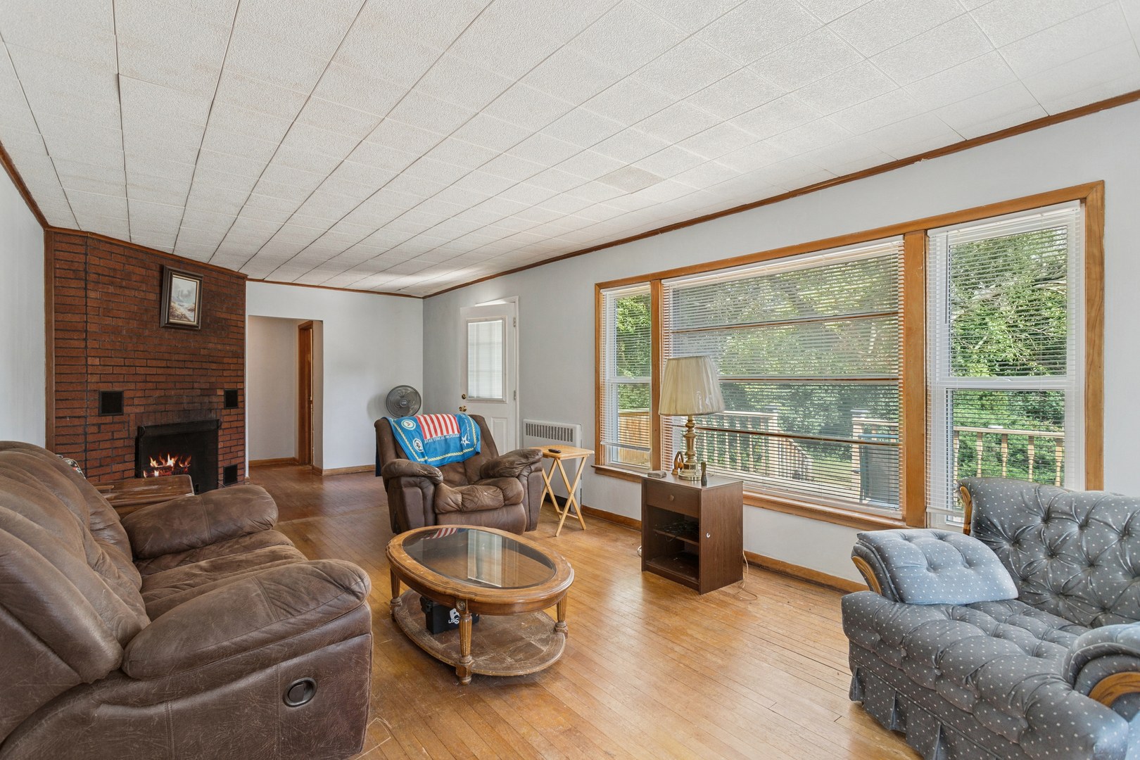 5727 Woodward Avenue Downers Grove IL 60516