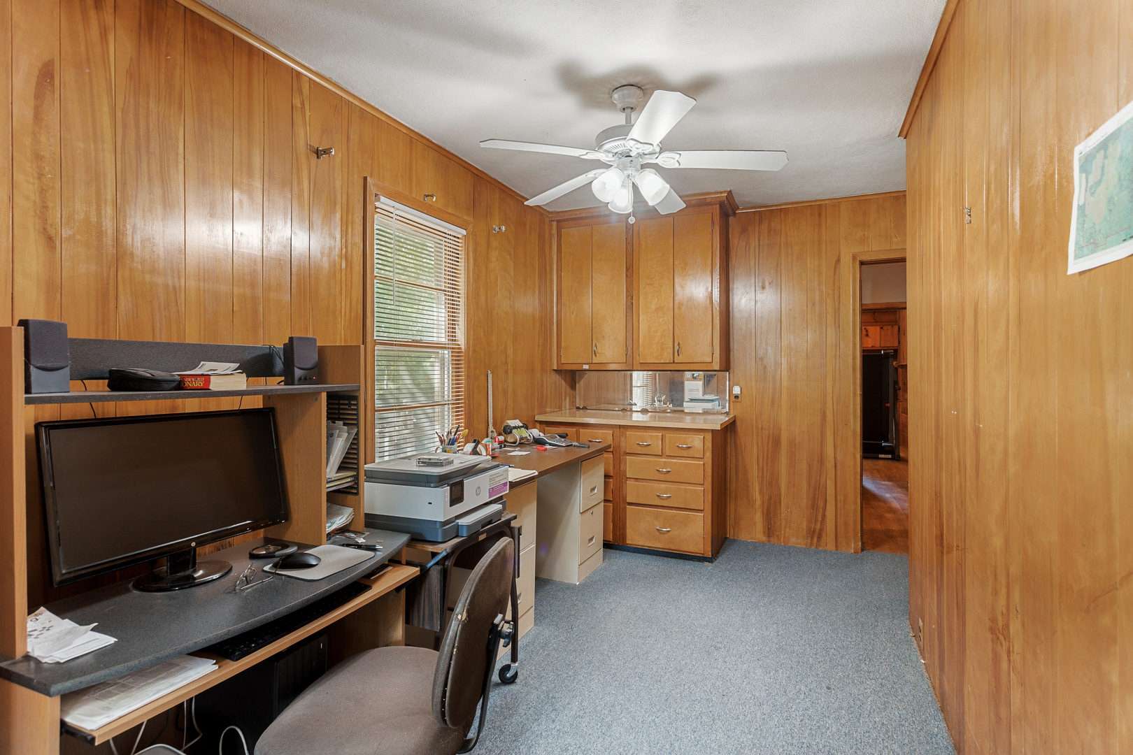 5727 Woodward Avenue Downers Grove IL 60516