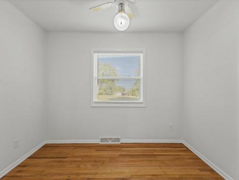 2205 Clover Avenue Rockford IL 61102