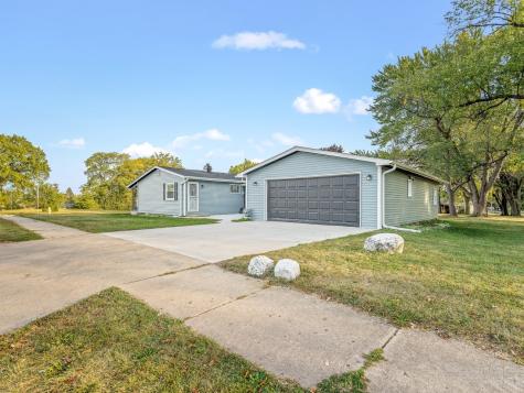 2205 Clover Avenue Rockford IL 61102