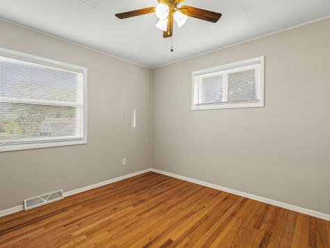 2205 Clover Avenue Rockford IL 61102
