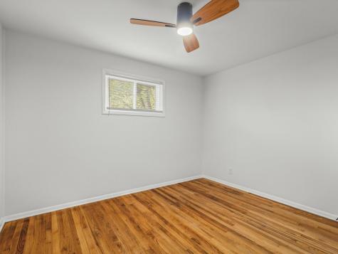 2205 Clover Avenue Rockford IL 61102