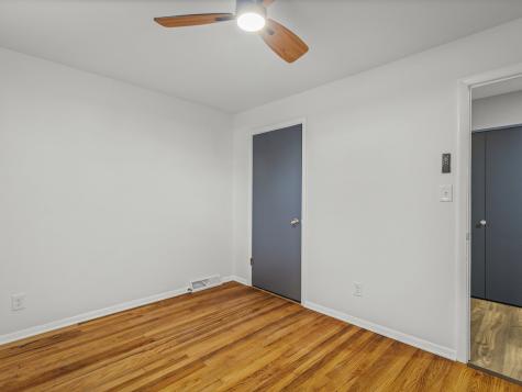 2205 Clover Avenue Rockford IL 61102