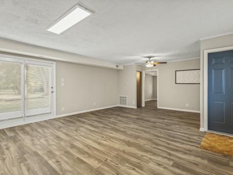 2205 Clover Avenue Rockford IL 61102