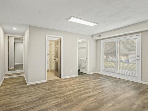 2205 Clover Avenue Rockford IL 61102