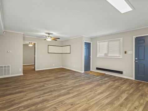 2205 Clover Avenue Rockford IL 61102