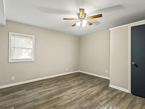 2205 Clover Avenue Rockford IL 61102