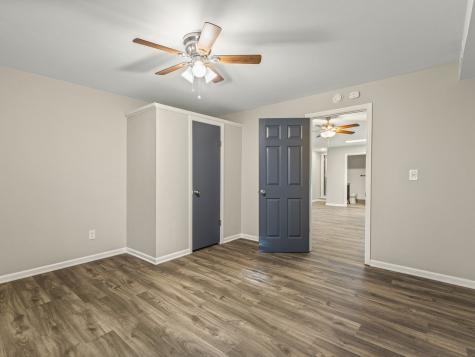 2205 Clover Avenue Rockford IL 61102