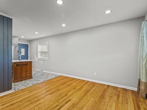 2205 Clover Avenue Rockford IL 61102
