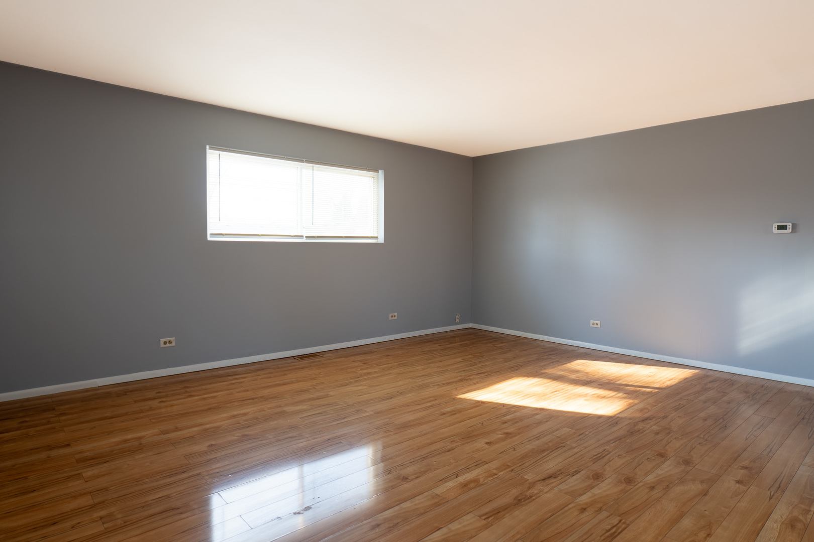 71 Cambridge Lane Glendale Heights IL 60139