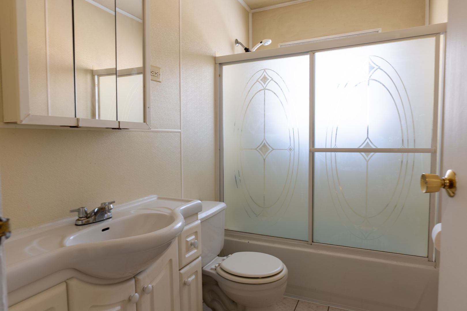 71 Cambridge Lane Glendale Heights IL 60139