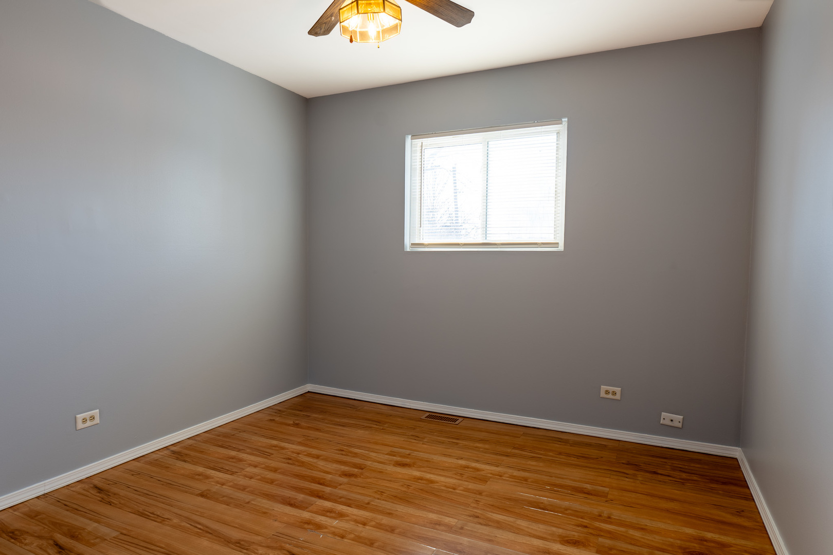 71 Cambridge Lane Glendale Heights IL 60139