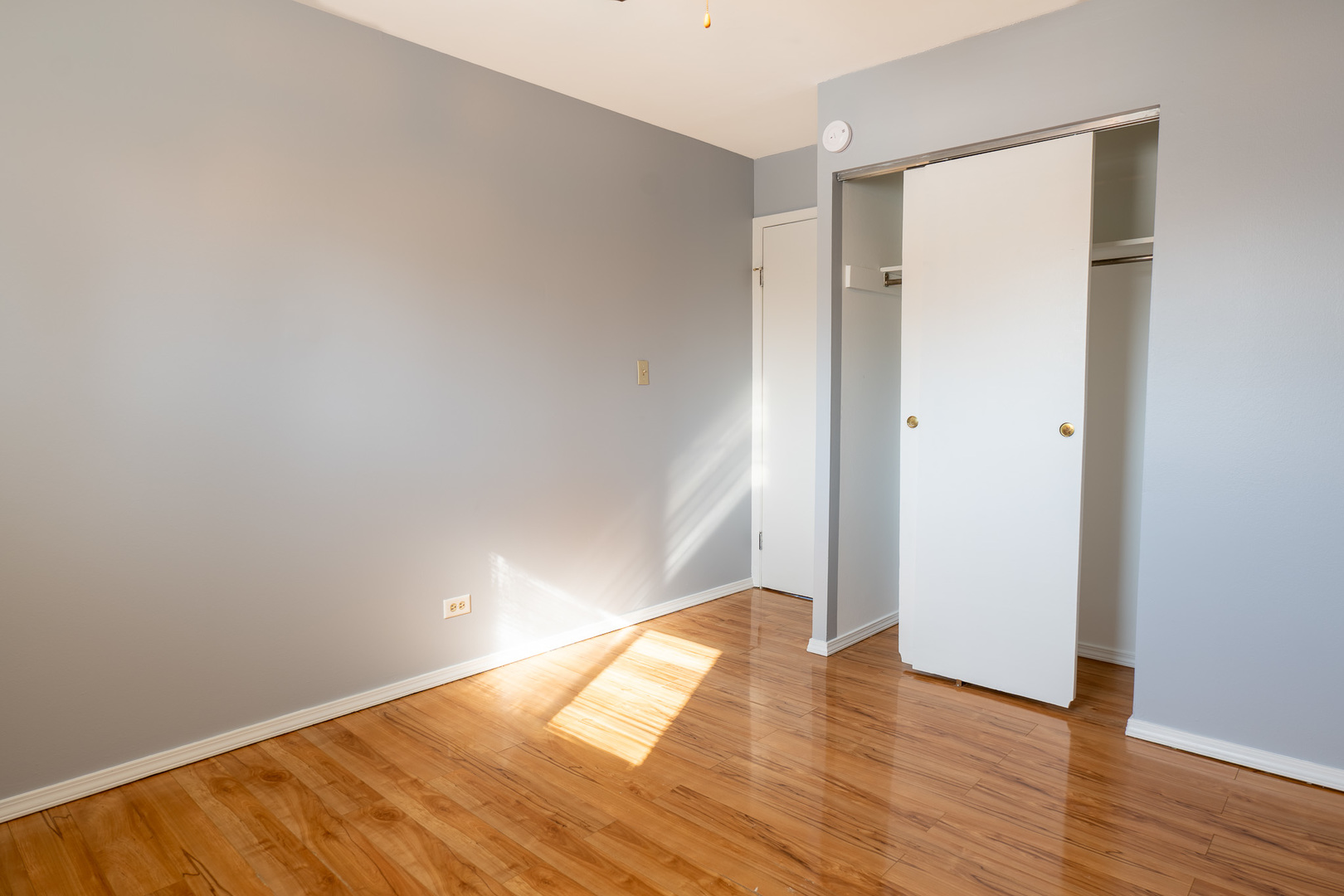 71 Cambridge Lane Glendale Heights IL 60139