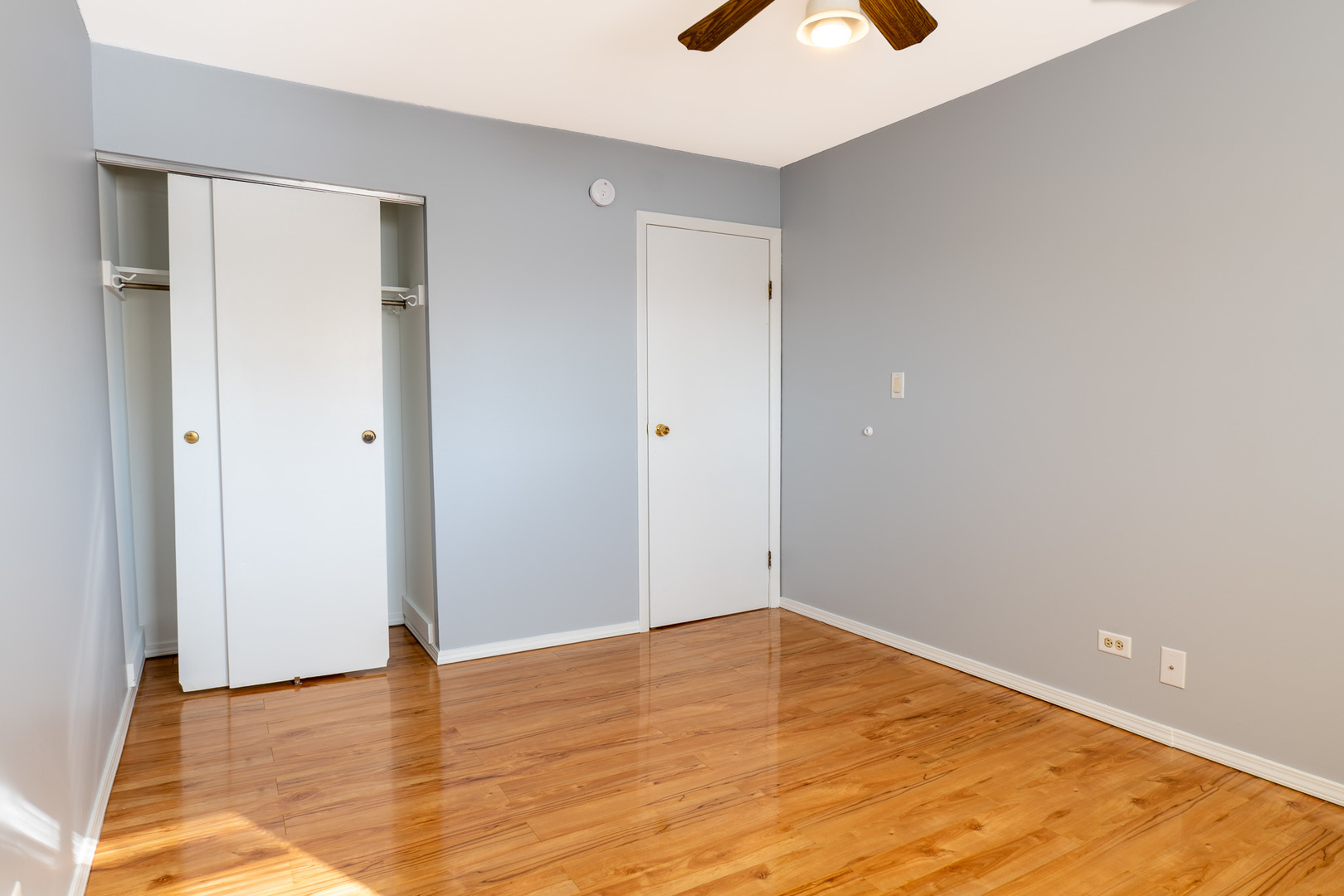 71 Cambridge Lane Glendale Heights IL 60139