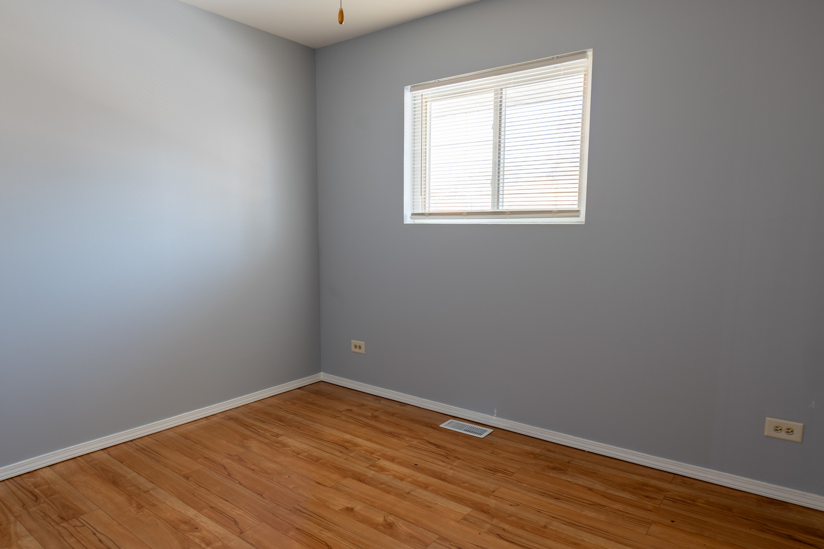 71 Cambridge Lane Glendale Heights IL 60139