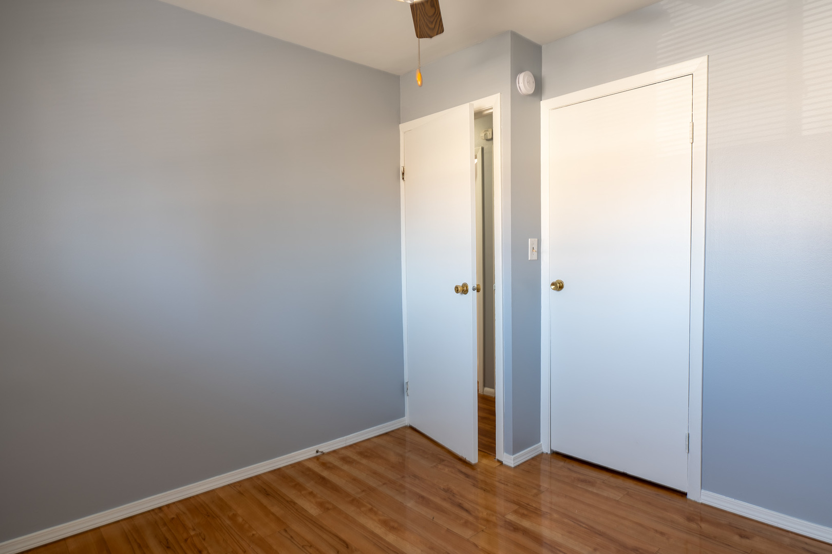 71 Cambridge Lane Glendale Heights IL 60139