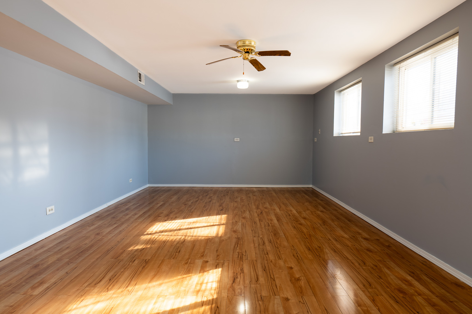 71 Cambridge Lane Glendale Heights IL 60139