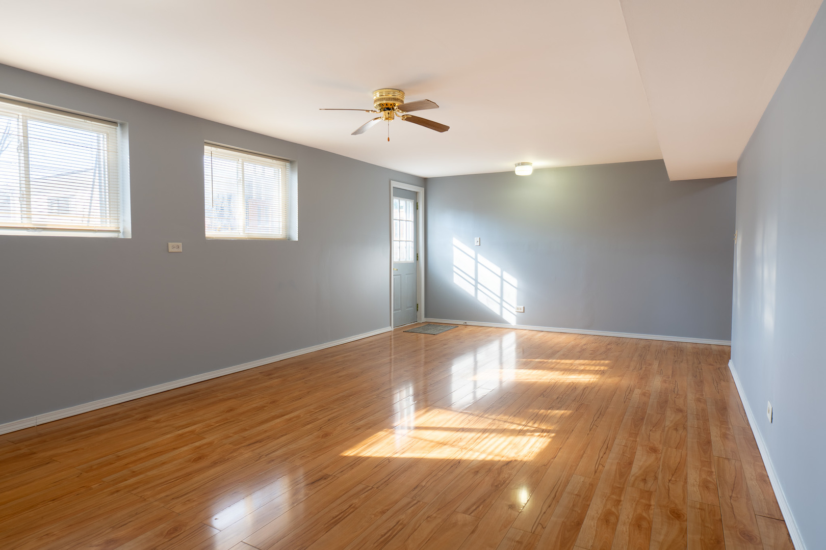 71 Cambridge Lane Glendale Heights IL 60139