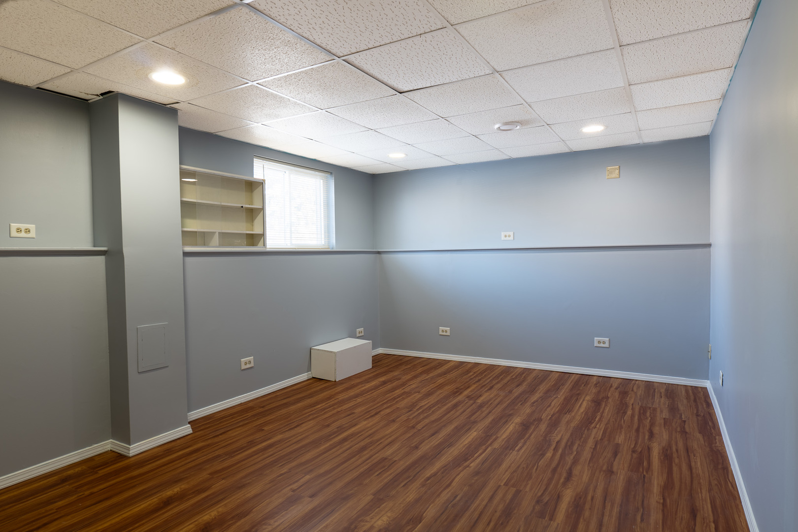 71 Cambridge Lane Glendale Heights IL 60139