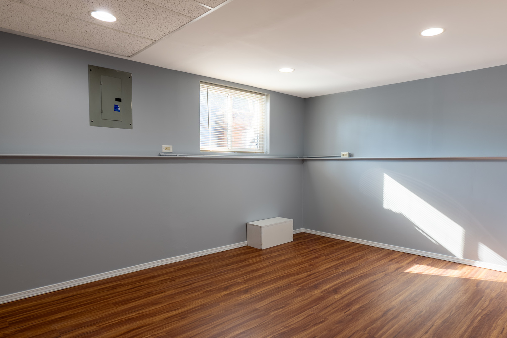 71 Cambridge Lane Glendale Heights IL 60139