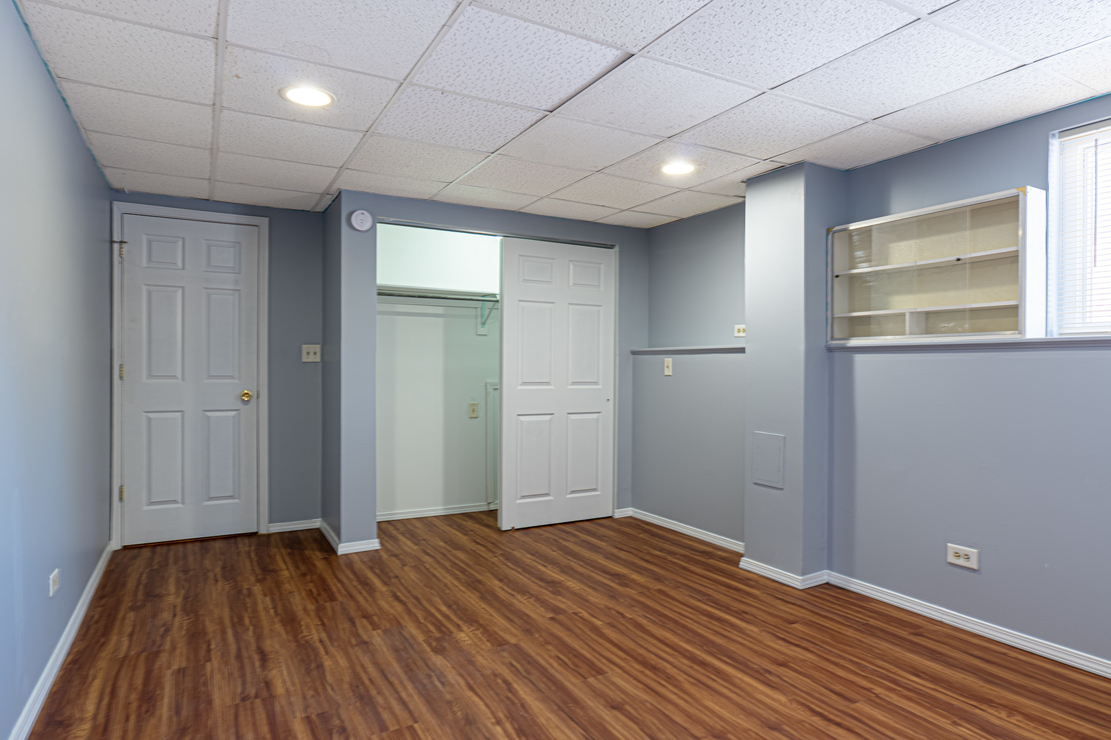 71 Cambridge Lane Glendale Heights IL 60139