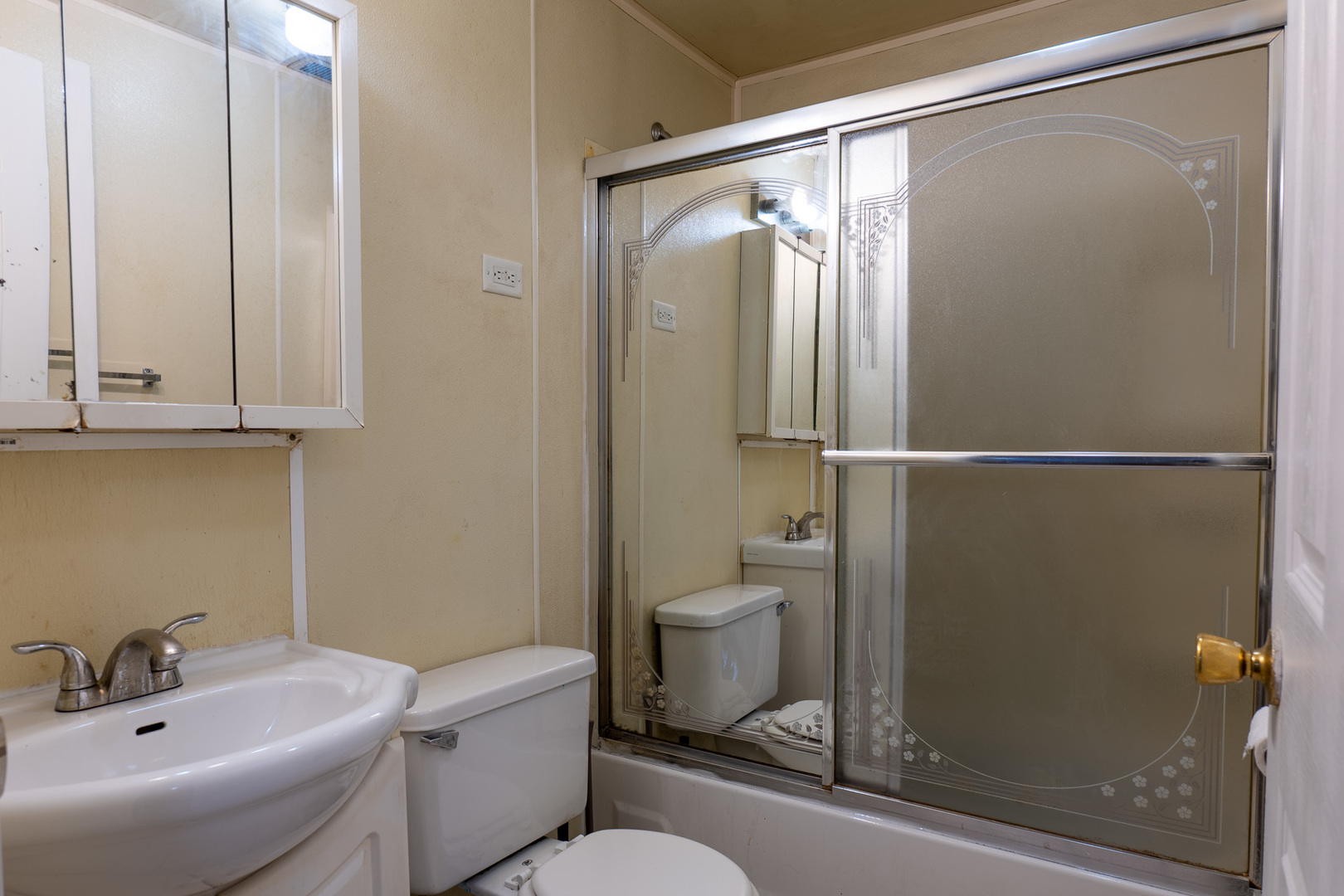 71 Cambridge Lane Glendale Heights IL 60139