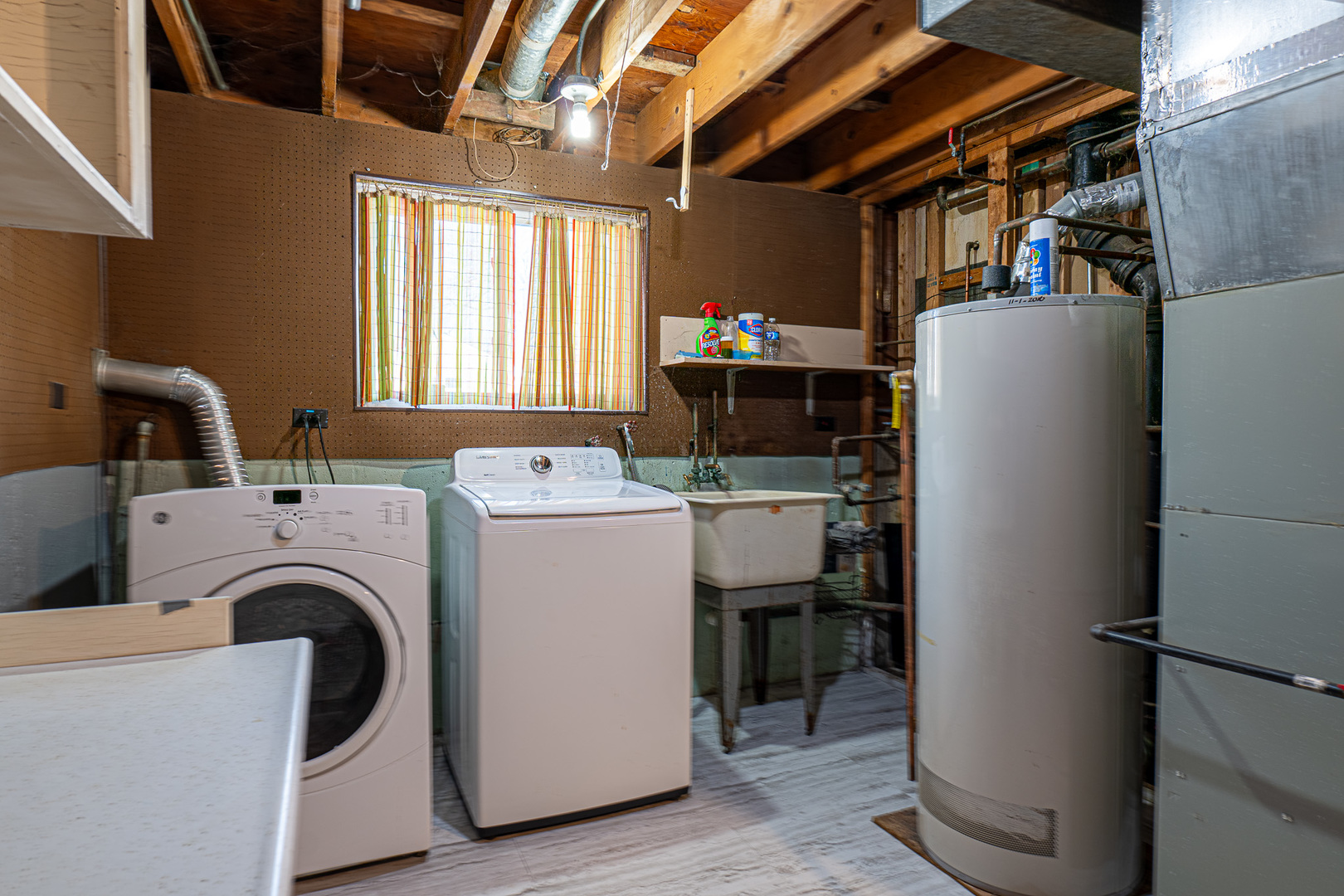 71 Cambridge Lane Glendale Heights IL 60139