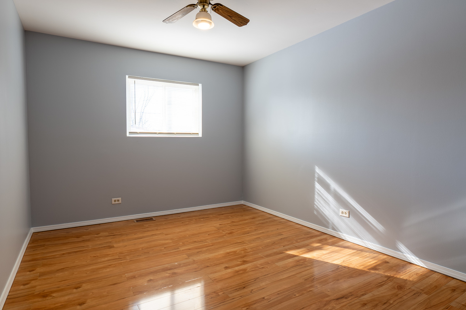 71 Cambridge Lane Glendale Heights IL 60139