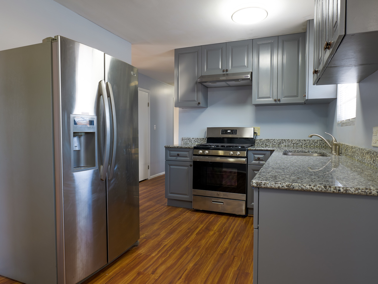 71 Cambridge Lane Glendale Heights IL 60139