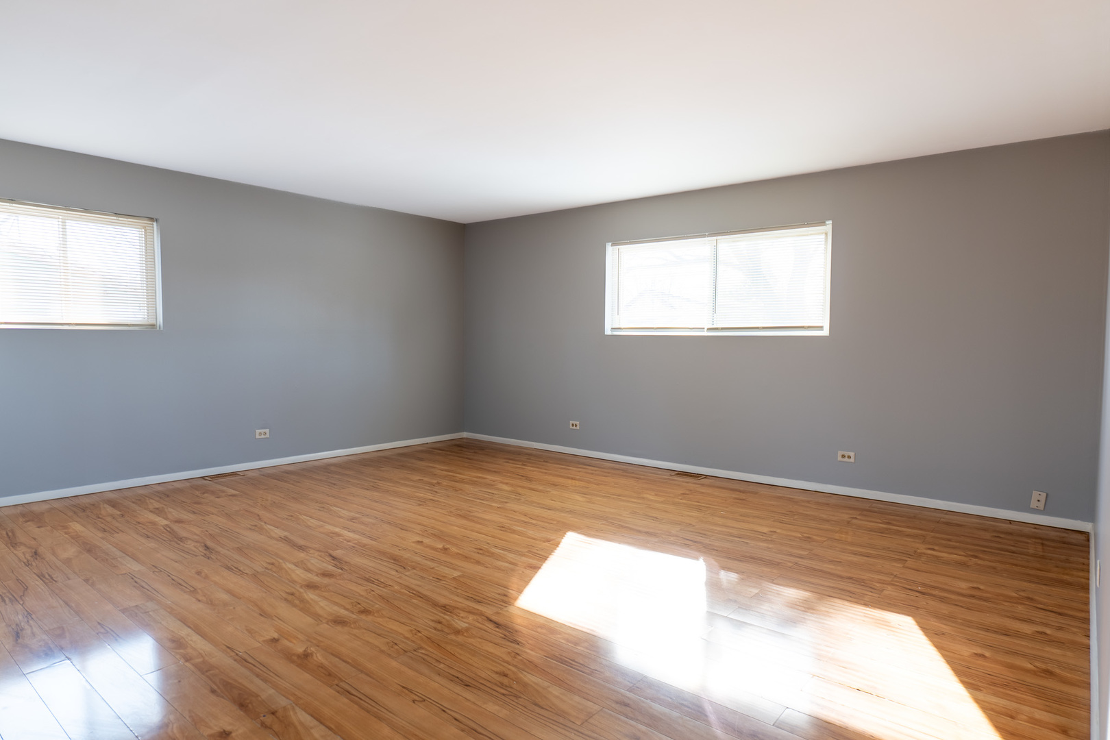 71 Cambridge Lane Glendale Heights IL 60139